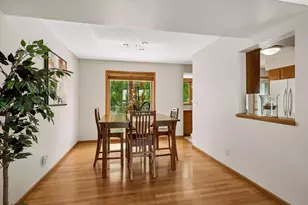 930 Dartmouth Pl SE, Minneapolis, MN 55414 - Photo 13