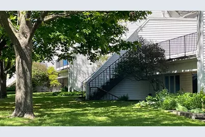 930 Dartmouth Place SE, Minneapolis, MN 55414 - Photo 41