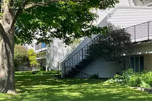 930 Dartmouth Pl SE, Minneapolis, MN 55414 - Photo 41
