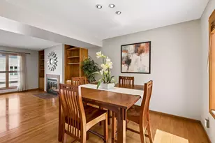 930 Dartmouth Pl SE, Minneapolis, MN 55414 - Photo 15