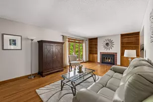 930 Dartmouth Pl SE, Minneapolis, MN 55414 - Photo 9