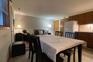 930 Dartmouth Pl SE, Minneapolis, MN 55414 - Photo 47