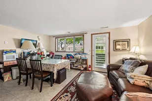930 Dartmouth Pl SE, Minneapolis, MN 55414 - Photo 37