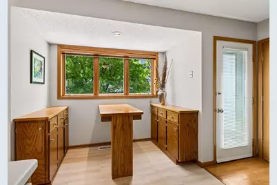 930 Dartmouth Place SE, Minneapolis, MN 55414 - Photo 19