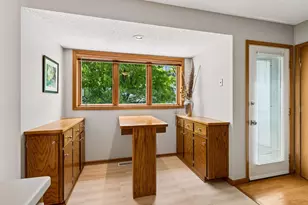 930 Dartmouth Pl SE, Minneapolis, MN 55414 - Photo 19