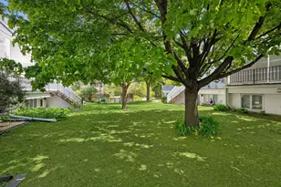 930 Dartmouth Pl SE, Minneapolis, MN 55414 - Photo 39