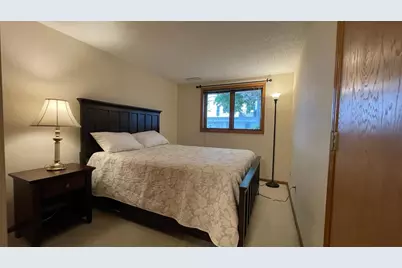 930 Dartmouth Place SE, Minneapolis, MN 55414 - Photo 43