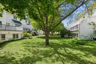 930 Dartmouth Pl SE, Minneapolis, MN 55414 - Photo 47