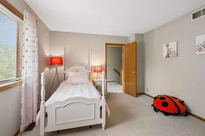 930 Dartmouth Place SE, Minneapolis, MN 55414 - Photo 33