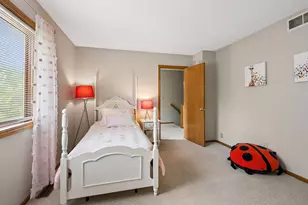 930 Dartmouth Pl SE, Minneapolis, MN 55414 - Photo 33