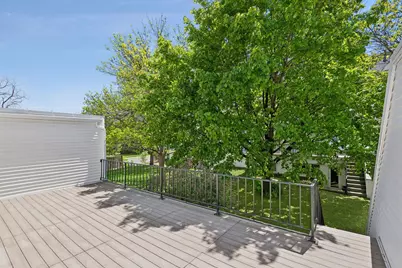 930 Dartmouth Place SE, Minneapolis, MN 55414 - Photo 23