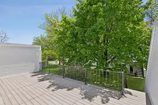 930 Dartmouth Pl SE, Minneapolis, MN 55414 - Photo 23
