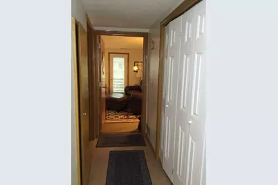 930 Dartmouth Place SE, Minneapolis, MN 55414 - Photo 37