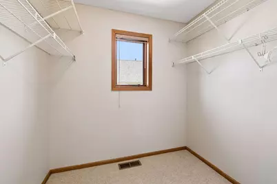930 Dartmouth Place SE, Minneapolis, MN 55414 - Photo 29