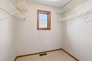 930 Dartmouth Pl SE, Minneapolis, MN 55414 - Photo 29
