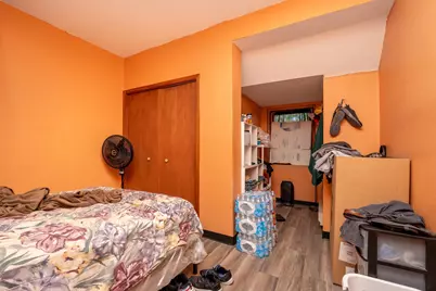 702 10th Street E, Glencoe, MN 55336 - Photo 27