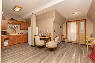702 10th Street E, Glencoe, MN 55336 - Photo 25