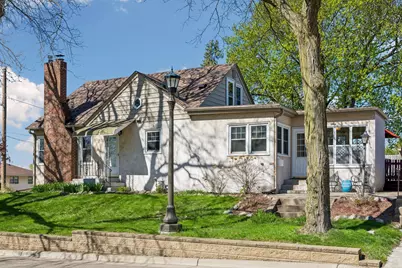 1265 Schletti Street, Saint Paul, MN 55117 - Photo 3