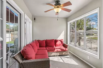 1265 Schletti Street, Saint Paul, MN 55117 - Photo 19