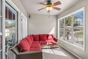 1265 Schletti St, Saint Paul, MN 55117 - Photo 19