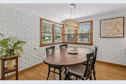 1265 Schletti Street, Saint Paul, MN 55117 - Photo 15