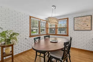 1265 Schletti St, Saint Paul, MN 55117 - Photo 15