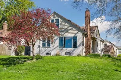 1265 Schletti Street, Saint Paul, MN 55117 - Photo 5