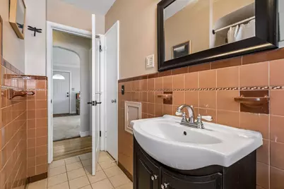 1265 Schletti Street, Saint Paul, MN 55117 - Photo 23