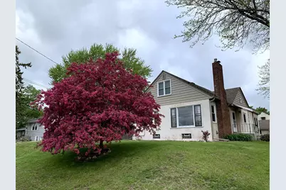 1265 Schletti Street, Saint Paul, MN 55117 - Photo 43