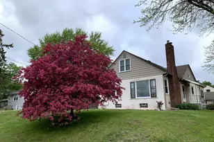 1265 Schletti St, Saint Paul, MN 55117 - Photo 43