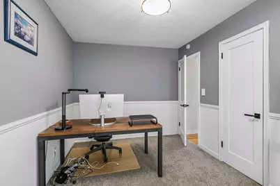 1265 Schletti Street, Saint Paul, MN 55117 - Photo 25