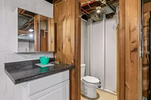 1265 Schletti St, Saint Paul, MN 55117 - Photo 35