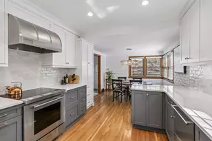 1265 Schletti St, Saint Paul, MN 55117 - Photo 13