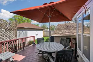 1265 Schletti St, Saint Paul, MN 55117 - Photo 37