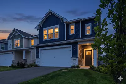 1158 149th Street W, Rosemount, MN 55068 - Photo 1