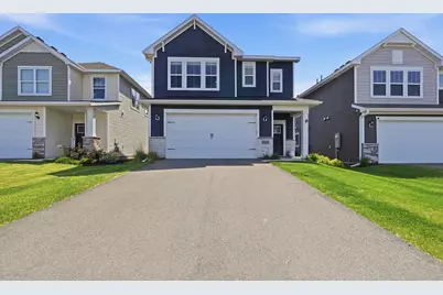 1158 149th Street W, Rosemount, MN 55068 - Photo 1