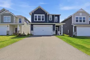 1158 149th St W, Rosemount, MN 55068 - Photo 1