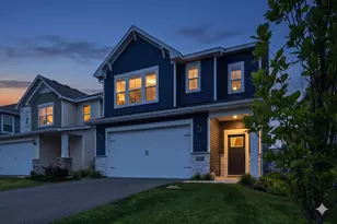 1158 149th St W, Rosemount, MN 55068 - Photo 23