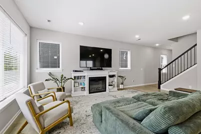 1158 149th Street W, Rosemount, MN 55068 - Photo 5