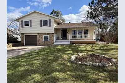 8780 Fairview Lane, Mountain Iron, MN 55768 - Photo 1