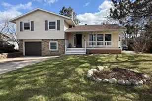 8780 Fairview Ln, Mountain Iron, MN 55768 - Photo 1