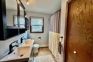 8780 Fairview Ln, Mountain Iron, MN 55768 - Photo 13