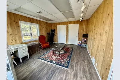 8780 Fairview Lane, Mountain Iron, MN 55768 - Photo 5