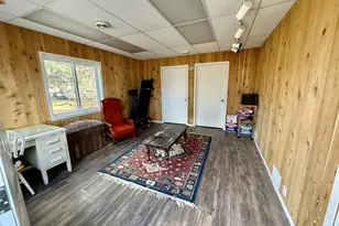 8780 Fairview Ln, Mountain Iron, MN 55768 - Photo 5
