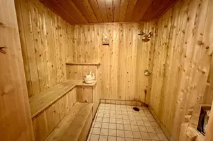 8780 Fairview Ln, Mountain Iron, MN 55768 - Photo 7