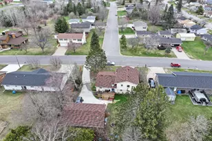 8780 Fairview Ln, Mountain Iron, MN 55768 - Photo 17