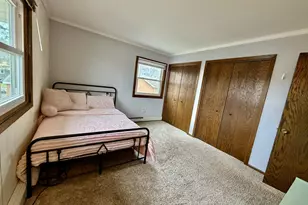 8780 Fairview Ln, Mountain Iron, MN 55768 - Photo 11