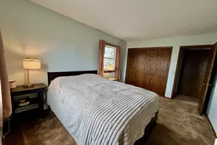 8780 Fairview Ln, Mountain Iron, MN 55768 - Photo 9