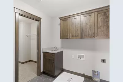 4906 130th Court NE, Blaine, MN 55449 - Photo 29