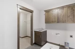 4906 130th Ct NE, Blaine, MN 55449 - Photo 29
